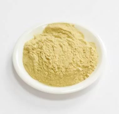 Сухой экстракт солода ячменного (трава) (лат. Hordeum vulgare L.)